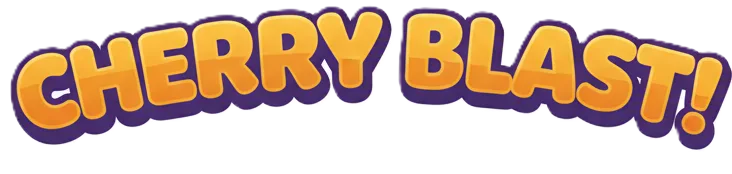 Cherry Blast